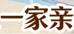 汽车/教育banner